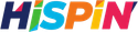 Hispin